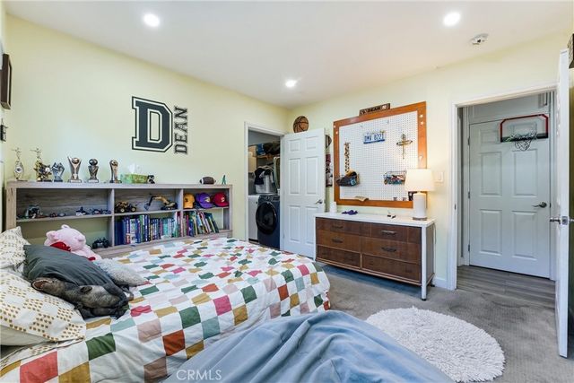 4456 Boyar, Long Beach, CA 90807