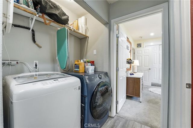 4456 Boyar, Long Beach, CA 90807