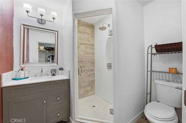 4456 Boyar, Long Beach, CA 90807