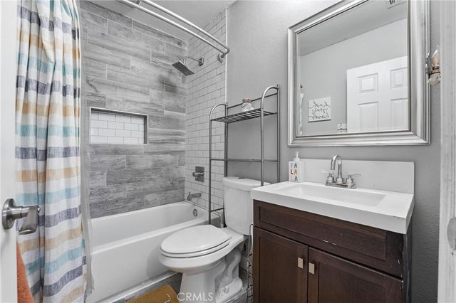 4456 Boyar, Long Beach, CA 90807