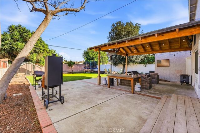 4456 Boyar, Long Beach, CA 90807