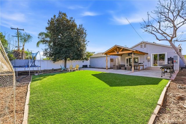 4456 Boyar, Long Beach, CA 90807
