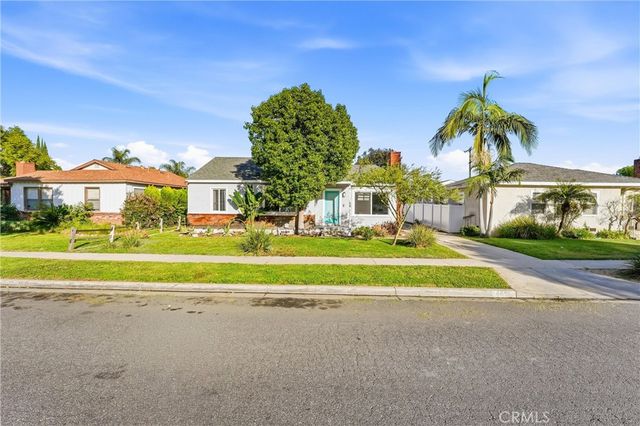 4456 Boyar, Long Beach, CA 90807