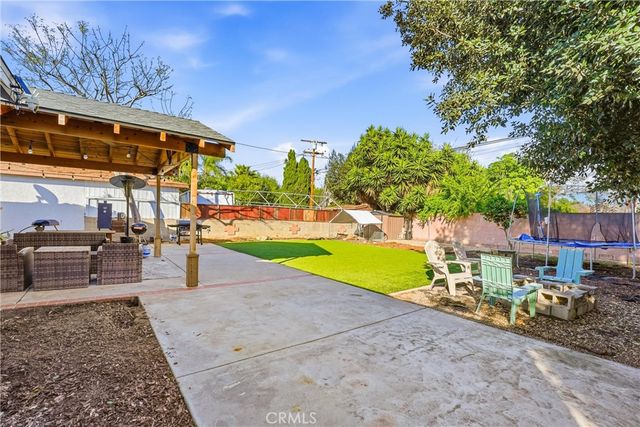 4456 Boyar, Long Beach, CA 90807