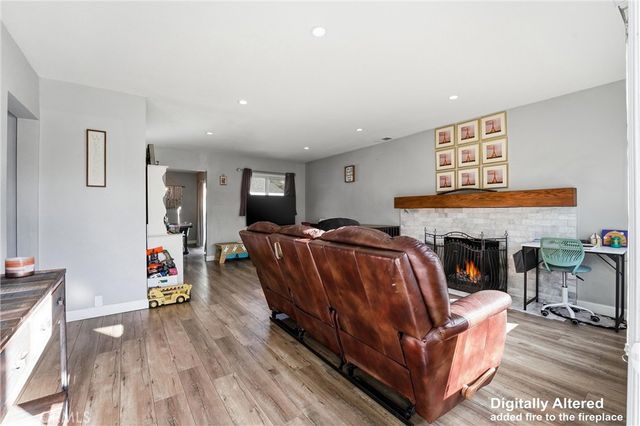 4456 Boyar, Long Beach, CA 90807