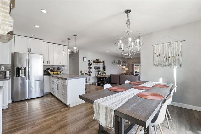 4456 Boyar, Long Beach, CA 90807