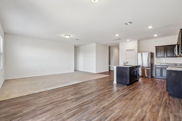 14105 Jeannette Rankin RD, Manor, TX 78653