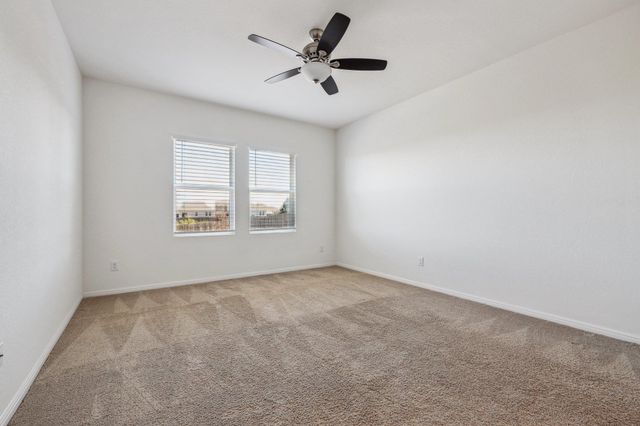 14105 Jeannette Rankin RD, Manor, TX 78653