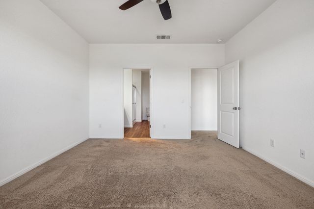 14105 Jeannette Rankin RD, Manor, TX 78653