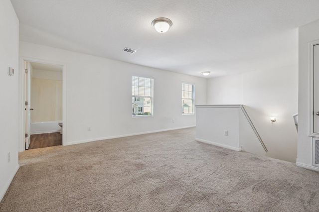 14105 Jeannette Rankin RD, Manor, TX 78653