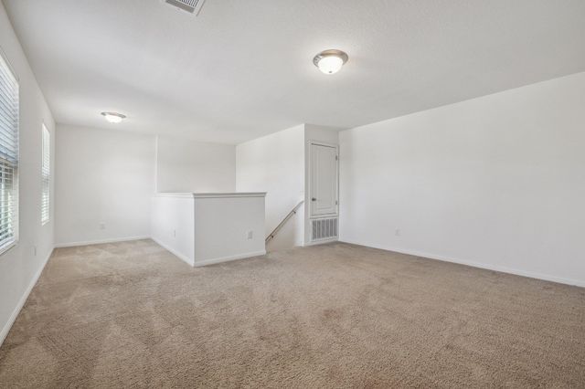 14105 Jeannette Rankin RD, Manor, TX 78653