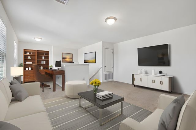 14105 Jeannette Rankin RD, Manor, TX 78653