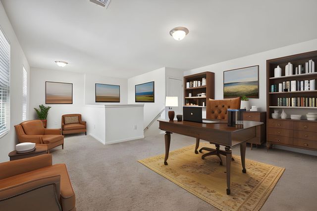 14105 Jeannette Rankin RD, Manor, TX 78653