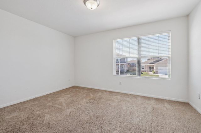 14105 Jeannette Rankin RD, Manor, TX 78653