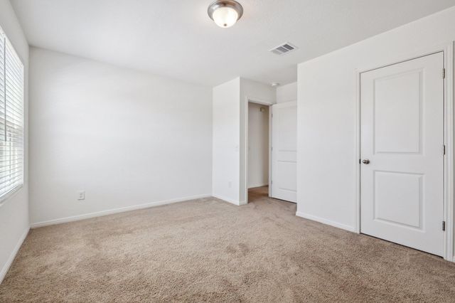 14105 Jeannette Rankin RD, Manor, TX 78653