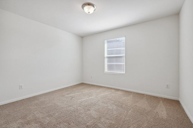 14105 Jeannette Rankin RD, Manor, TX 78653