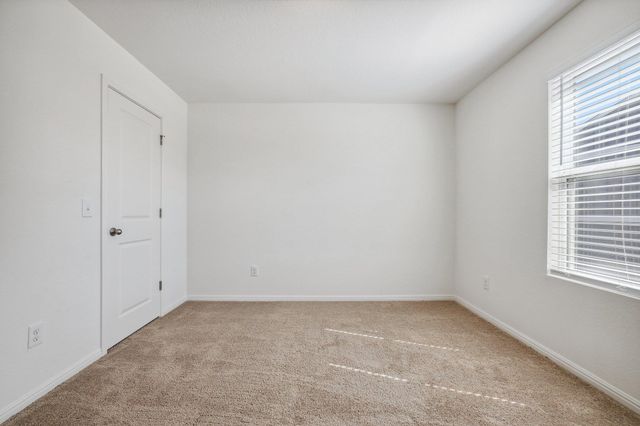 14105 Jeannette Rankin RD, Manor, TX 78653