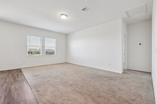 14105 Jeannette Rankin RD, Manor, TX 78653