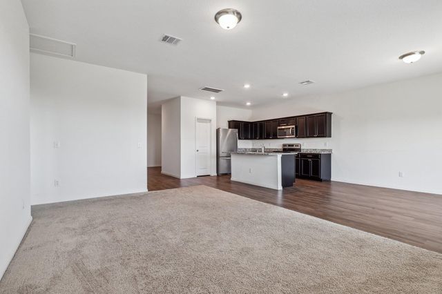 14105 Jeannette Rankin RD, Manor, TX 78653