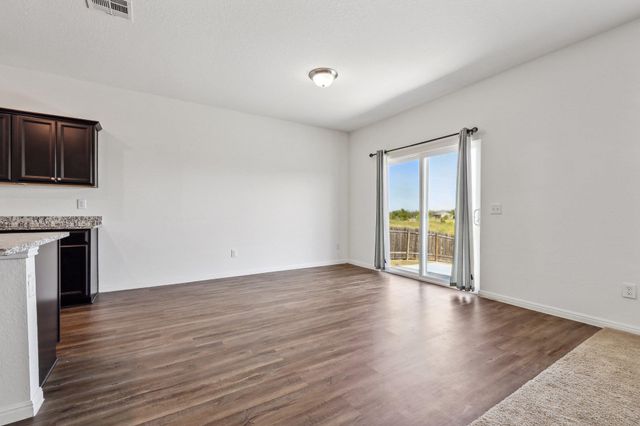 14105 Jeannette Rankin RD, Manor, TX 78653