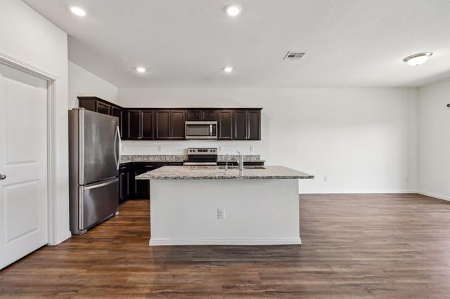 14105 Jeannette Rankin RD, Manor, TX 78653