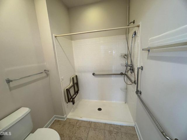 4622 Ivy Blossom Lane, Raleigh, NC 27604