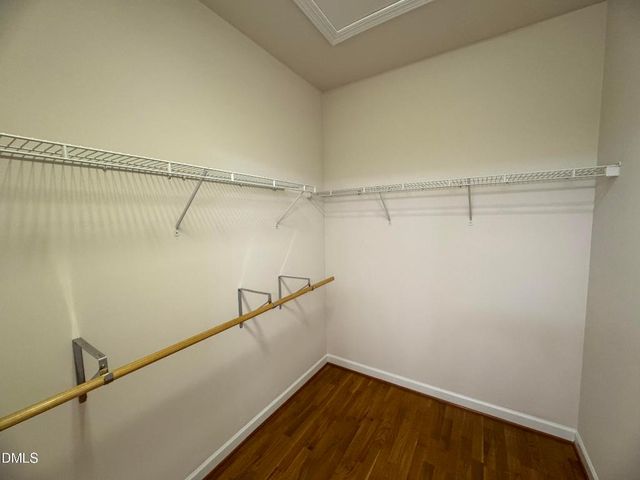 4622 Ivy Blossom Lane, Raleigh, NC 27604