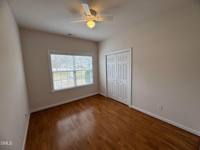 4622 Ivy Blossom Lane, Raleigh, NC 27604