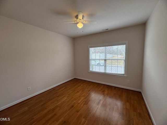 4622 Ivy Blossom Lane, Raleigh, NC 27604