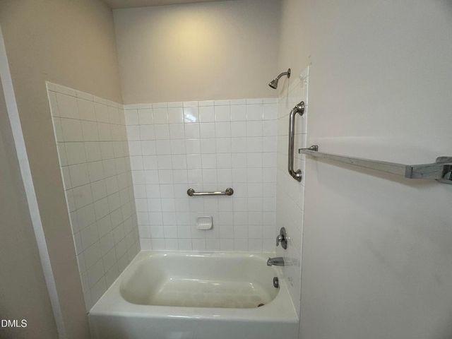 4622 Ivy Blossom Lane, Raleigh, NC 27604