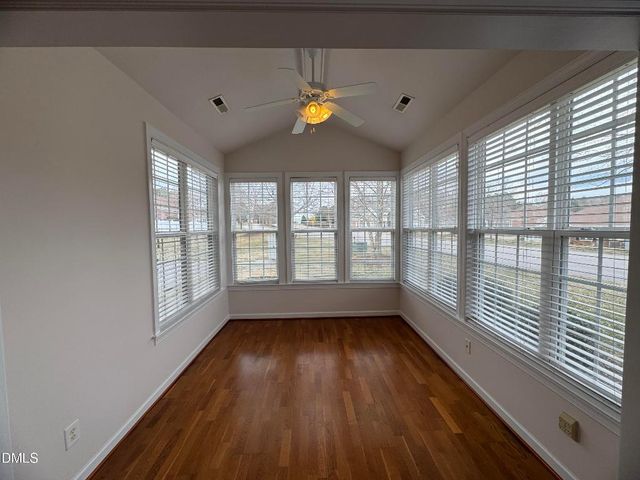 4622 Ivy Blossom Lane, Raleigh, NC 27604