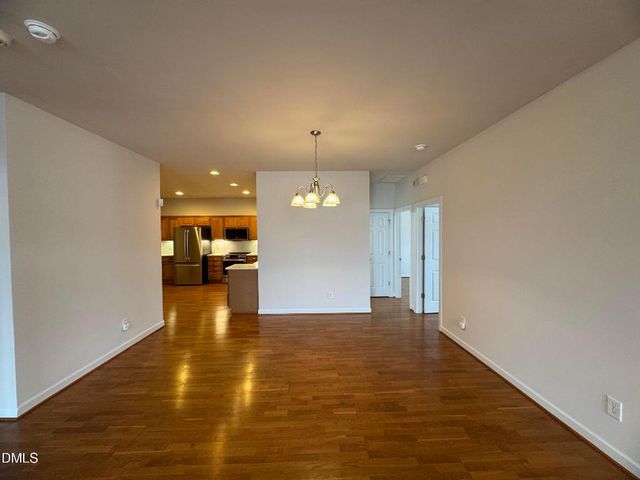 4622 Ivy Blossom Lane, Raleigh, NC 27604