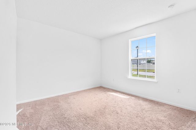 12302 GILLESPIE Avenue, Jacksonville, FL 32218