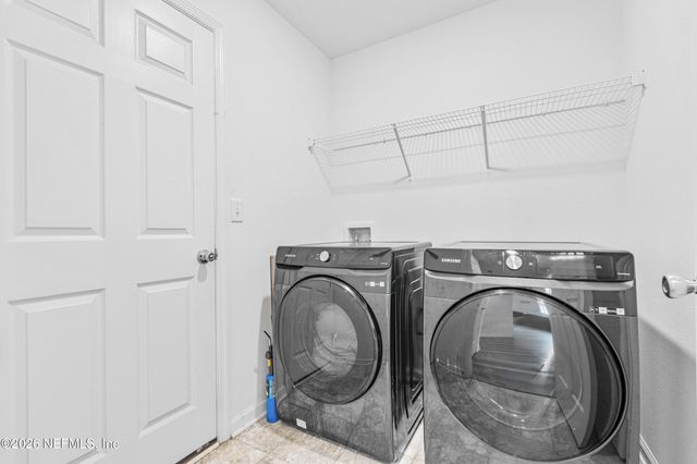 12302 GILLESPIE Avenue, Jacksonville, FL 32218