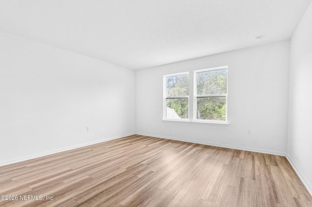 12302 GILLESPIE Avenue, Jacksonville, FL 32218