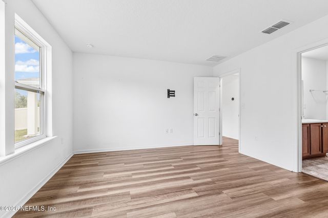 12302 GILLESPIE Avenue, Jacksonville, FL 32218