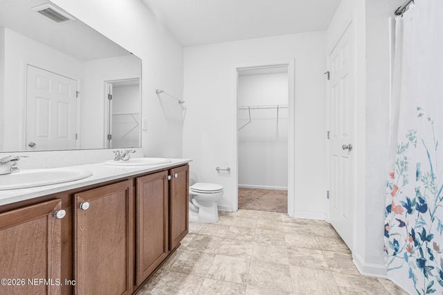 12302 GILLESPIE Avenue, Jacksonville, FL 32218