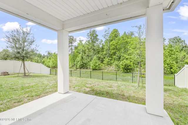 12302 GILLESPIE Avenue, Jacksonville, FL 32218