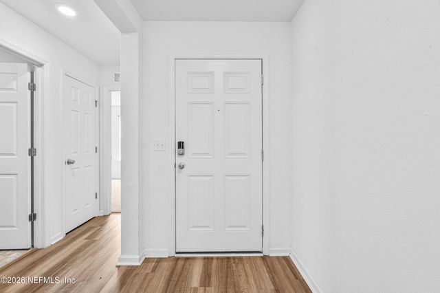 12302 GILLESPIE Avenue, Jacksonville, FL 32218