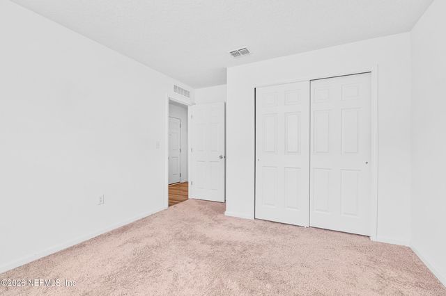 12302 GILLESPIE Avenue, Jacksonville, FL 32218