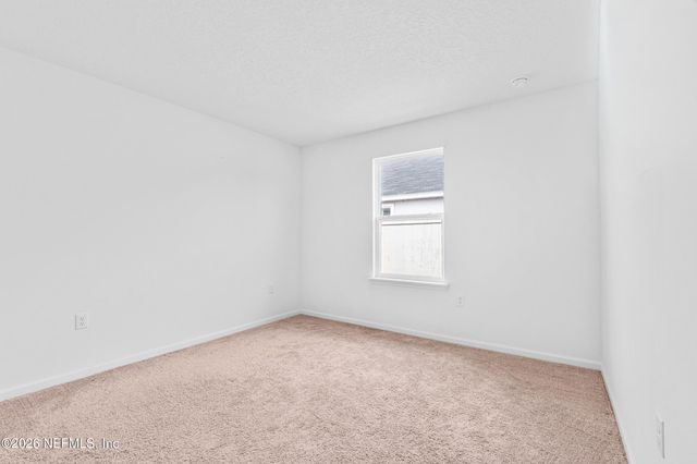 12302 GILLESPIE Avenue, Jacksonville, FL 32218