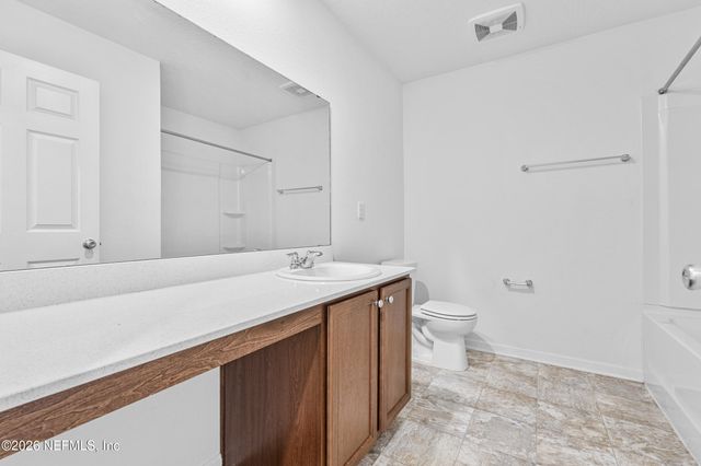 12302 GILLESPIE Avenue, Jacksonville, FL 32218