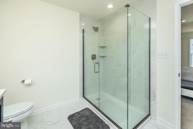 25 VALLEY OAK RD, Glenmoore, PA 19343