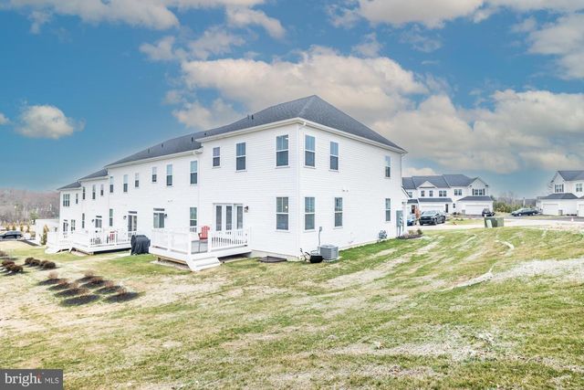 25 VALLEY OAK RD, Glenmoore, PA 19343