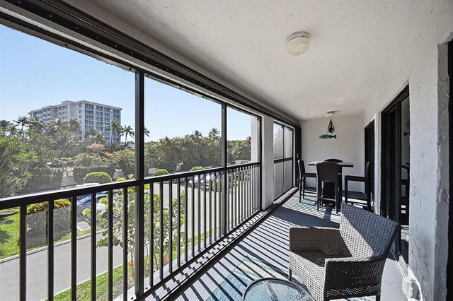 500 Ocean Trail Way 207, Jupiter, FL 33477