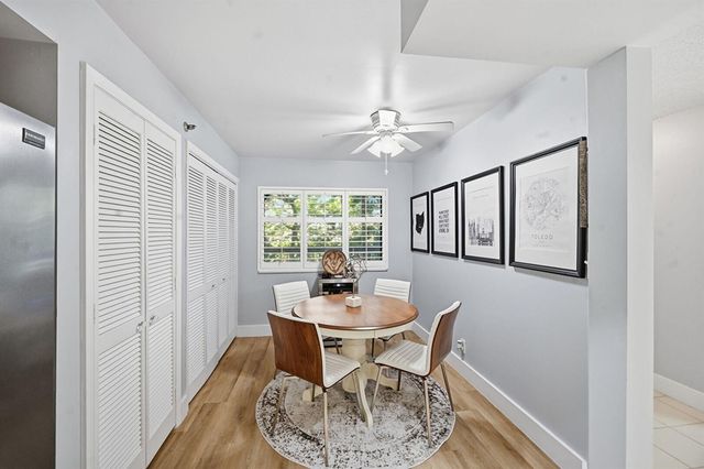 500 Ocean Trail Way 207, Jupiter, FL 33477