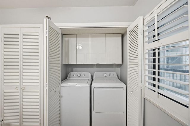 500 Ocean Trail Way 207, Jupiter, FL 33477