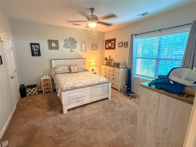 2124 Culbertson Street, Paris, TX 75460