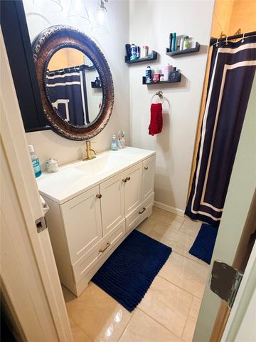 2124 Culbertson Street, Paris, TX 75460