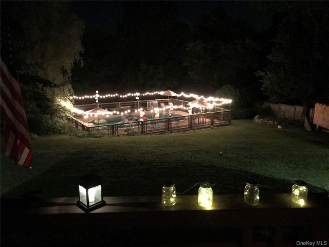 8 Olive Drive, Mahopac, NY 10541